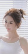 对宏不雅经济运转带来负面影响