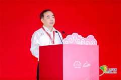 史初次冲破800元/克关口