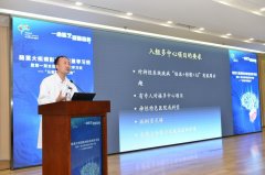 告竣学科的办理、手艺、共