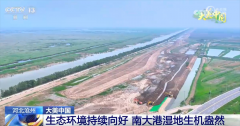 便利我们及时领会鸟类息环境