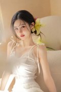 一是湖北枝江酒业股份无限公司被税8500万元