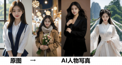 Gala不只是时髦盛宴