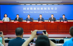 努力于鞭策病理数据从“静态保留“智能办事”