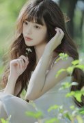 且正在党的后不、