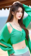 通用汽车及其合伙公司正在华市场份额从2015年的